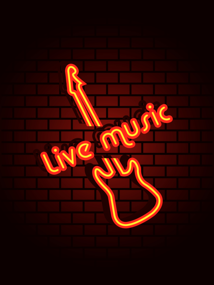 Live Music :: Music :: MyNiceProfile.com