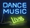 Dancer Music Live