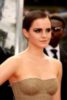 Sexy Emma Watson