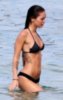 Megan Fox Bikini