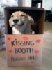 LOL Dog: Kissing Booth 