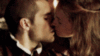 Henry Cavill kissing