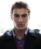 Dave Franco