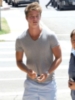 Patrick Schwarzenegger