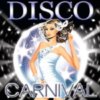 Disco Carnival