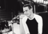 One Direction Liam Payne