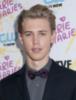 Austin Butler