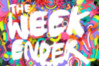 The Week Ender