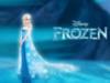 Frozen