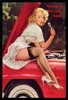 Thanks For The Add Request! Red Car