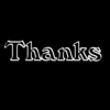 Thanks For The Add! Animated