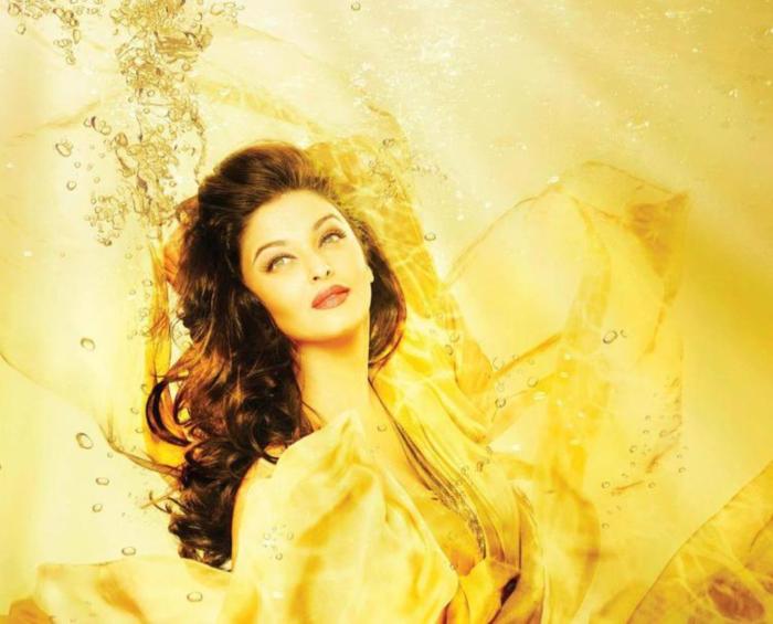 Aishwarya Rai