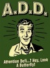 A.D.D.