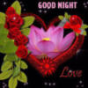Good Night--Love