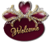 Welcome--Jewellery Heart