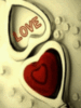 Love--Heart