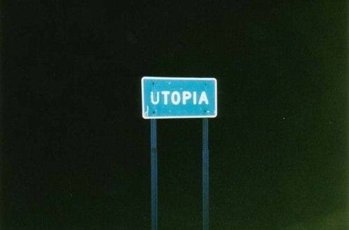 UTOPIA