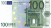 Money--100 Euro