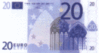 Money--20 Euro