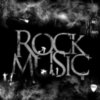 ROCK MUSIC