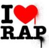 I love RAP