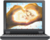 Virtual Love Kiss