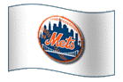 Mets Flag