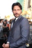 Joe Manganiello