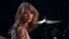 Taylor Swift's Hair-Whipping