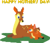 Happy Mother's day!