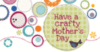 Have a crafty Mother's Day