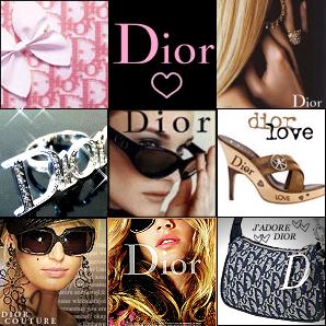 Dior-fashion