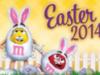 Easter 2014