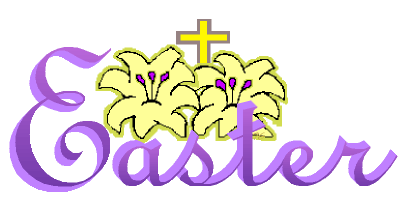 Easter