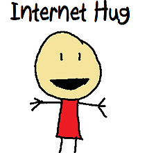 Net Hugs