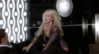 Britney Spears hair