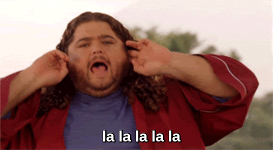 La la la la la Funny MyNiceProfile La la la la la Funny MyNiceProfile