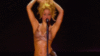 Shakira Sexy Dance
