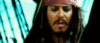 Jack Sparrow Funny Face