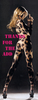 Thanks For The Add Sexy Lady