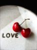 Love -- Cherry