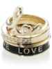 Love -- Ring