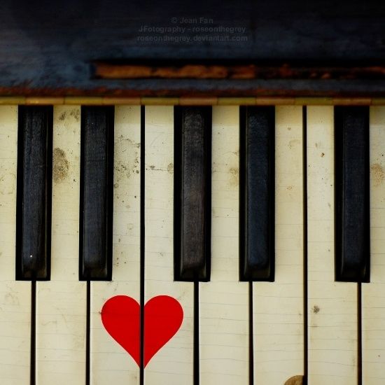 Music Love