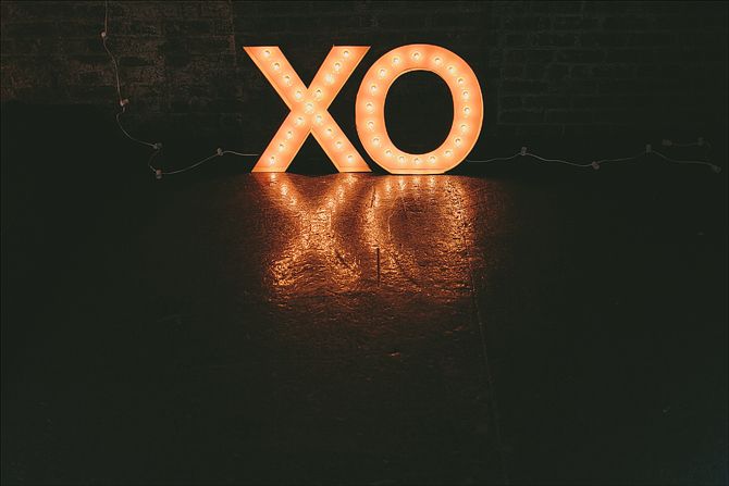 Xo