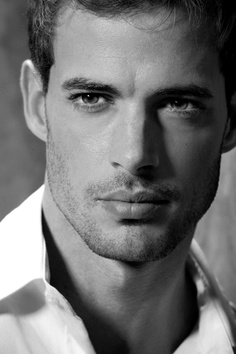 William Levy