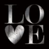 Love -- Heart