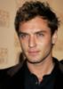 Jude Law