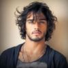 Marlon Teixeira