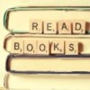 Read Books