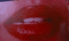 Lindsay Lohan Kiss
